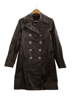 Jean Paul GAULTIER CLASSIQUEのコート検索結果|古着・中古品の通販