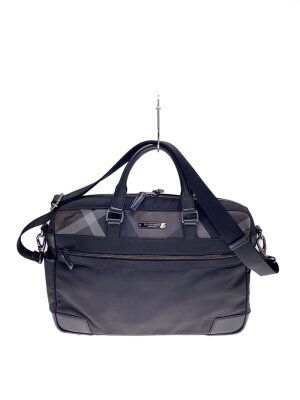 BLACK LABEL CRESTBRIDGEのビジネスバッグ検索結果|古着・中古品の通販