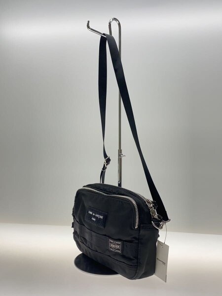 COMME des GARCONS HOMME(コムデギャルソンオム) / ×PORTER/コーデュラ 