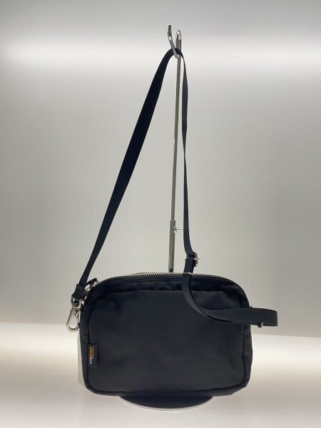 COMME des GARCONS HOMME(コムデギャルソンオム) / ×PORTER/コーデュラ 