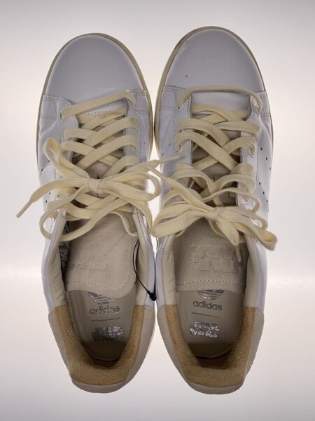 adidas(アディダス) / X STAR WARS STAN SMITH NANZUKA_X STAR WARS