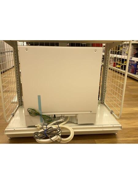食洗機 NP-TH4-W Panasonic(パナソニック) / 食洗機 NP-TH4-W | 中古