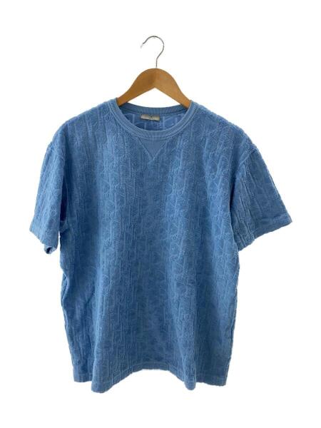 Christian Dior(クリスチャンディオール) / 21SS/パイルジャガード  