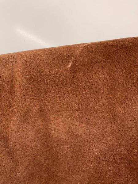 CHEVIOT ベストの値段と価格推移は?|6件の売買データから豚革 CHEVIOT ベストの値段と価格推移は?|6件の売買データから豚革