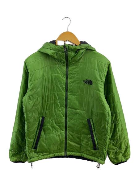 THE NORTH FACE(ザノースフェイス) / RED POINT LIGHT HOODIE/ダウン 