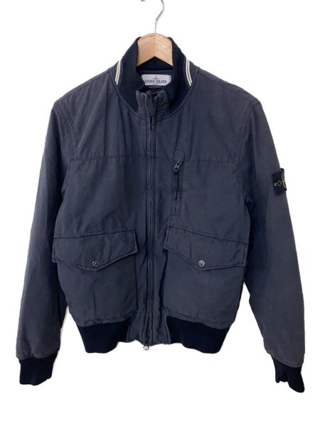 STONE ISLAND(ストーンアイランド) / Poliammidica Nylon Jacket/S 