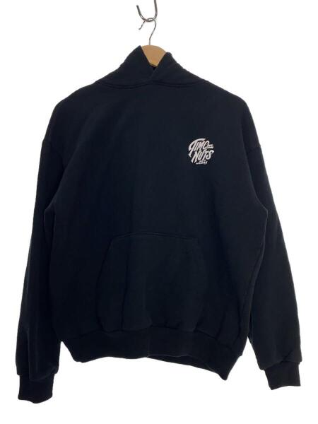 Timc Inc. NUTS ART WORKS THE H.W.DOGu0026CO. その他ブランド(ソノタ 