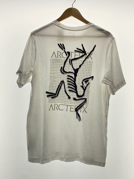 ARC