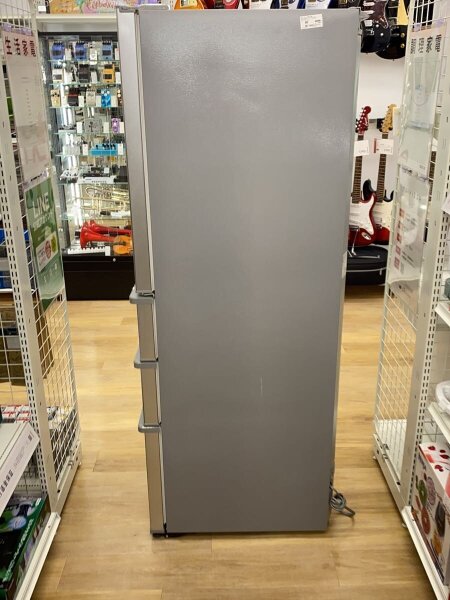 Haier/AQUA(Haier aqua sales)(ハイアール/アクア(ハイアールアクア 