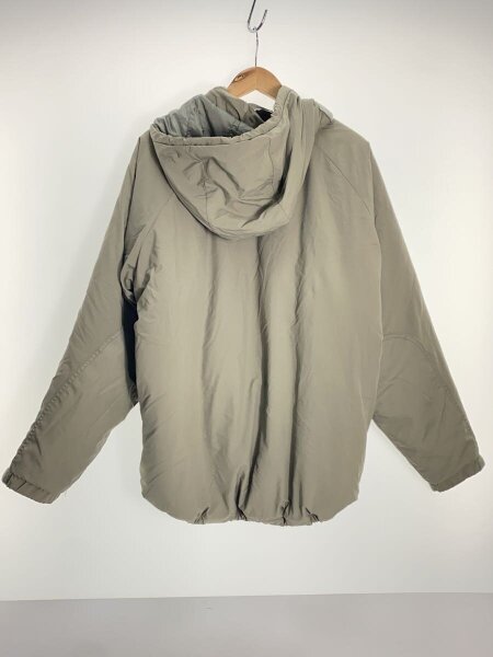 MILITARY(ミリタリー) / LEVEL7/ECWCS/GENⅢ/ダウンジャケット