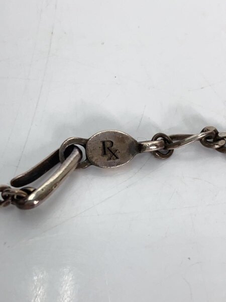 ANTIDOTE BUYERS CLUB(アンチドートバイヤーズクラブ) / フィガロ