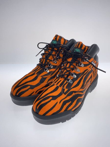 Supreme(シュプリーム) / ×Timberland/24AW/Field Boot/ブーツ Supreme(シュプリーム) / ×Timberland/24AW/Field Boot/ブーツ
