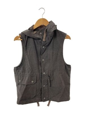 Engineered Garmentsのベスト検索結果|古着・中古品の通販サイト