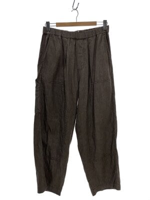 nest robe CONFECTのパンツ検索結果|古着・中古品の通販サイト