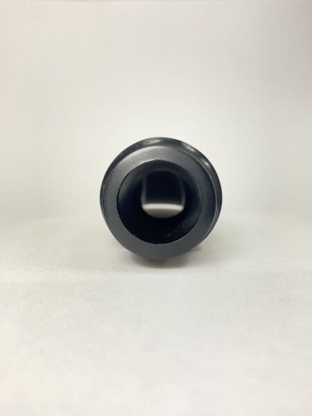 Meyer(マイヤー) / 5MM 【クリーニング済】5MM/MEYER/ラバー/マウス