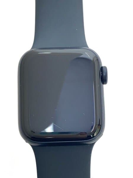 Apple(アップル) / Apple Watch SE 第2世代 GPSモデル 40mm MR9Y3J/A 