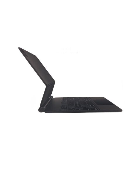 Apple◇アップル⁄キーボード Magic Keyboard 日本語 MXQT2J⁄A A2261の