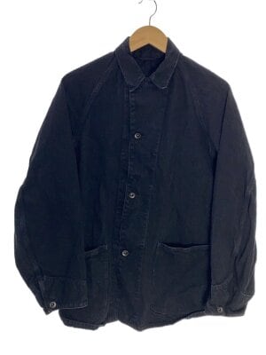 COMOLIのカバーオール検索結果|古着・中古品の通販サイト セカンド