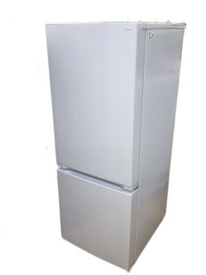 YAMADA(ﾔﾏﾀﾞ電機)の冷蔵庫検索結果|中古品の通販サイト セカンド