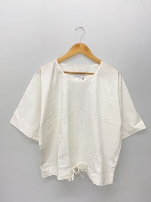 veritecoeur（ヴェリテクール）の古着・中古品の通販サイト セカンド