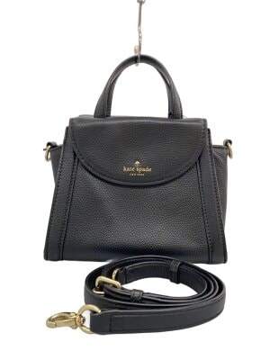 kate spade new yorkのショルダーバッグ検索結果|中古品の通販サイト