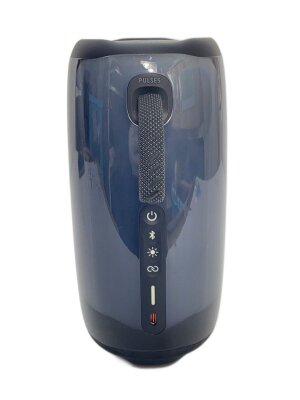 JBLのスピーカー検索結果|中古品の通販サイト セカンドストリート
