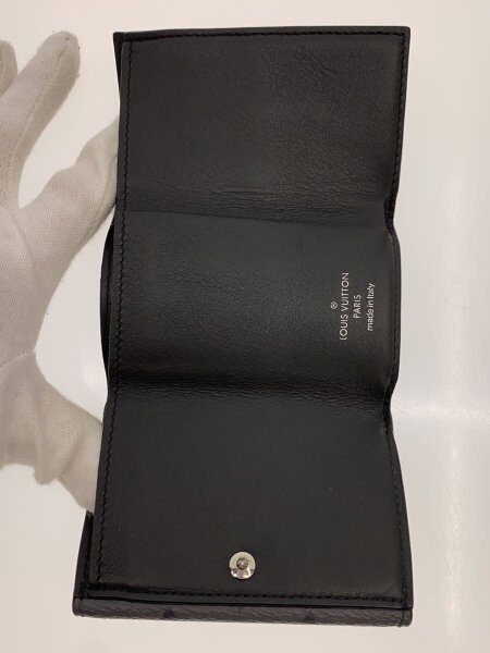 LOUIS VUITTON(ルイヴィトン) / ディスカバリーコンパクトウォレット_