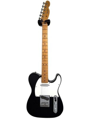 Fender フェンダー〉&〈Gibson ギブソン〉｜セカンドストリート