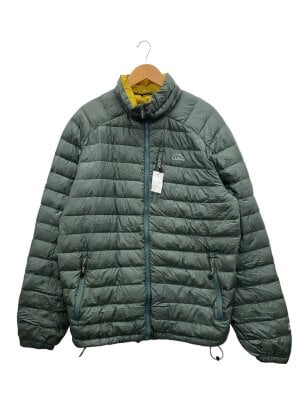 L.L.Bean(エルエルビーン) / バクスター ステート パーカー/ダウン