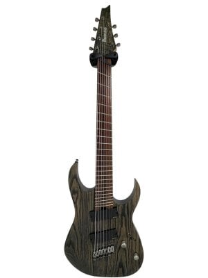 Ibanez(アイバニーズ) / RGR580 RGR580/Jewel Blue Burst/2001/日本製