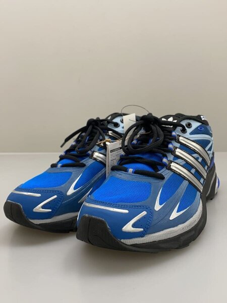 adidas(アディダス) / ADISTAR CUSHION ATMOS/28cm/BLU// | 中古品の