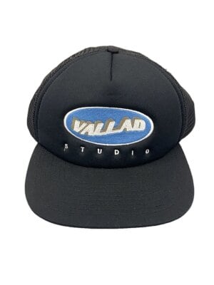 VALLADの帽子検索結果|中古品の通販サイト セカンドストリート