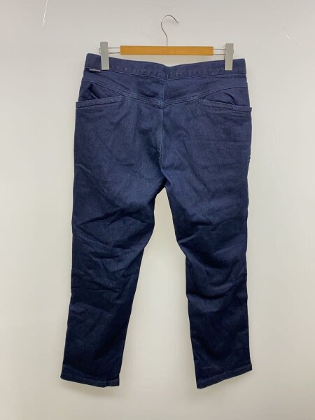 THE NORTH FACE(ザノースフェイス) / PROGRESSION CLIMBING DENIM PANT 