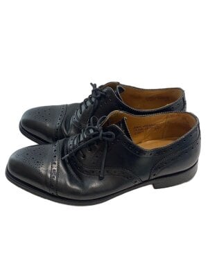 GRENSON（グレンソン）の中古品の通販サイト セカンドストリート