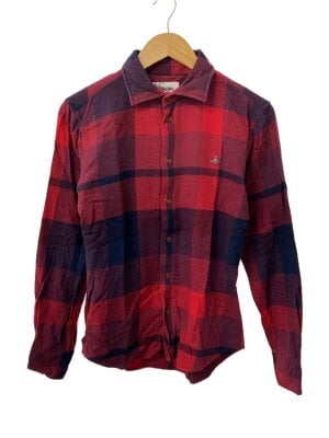 Vivienne Westwood MAN（ヴィヴィアンウエストウッドマン）の古着