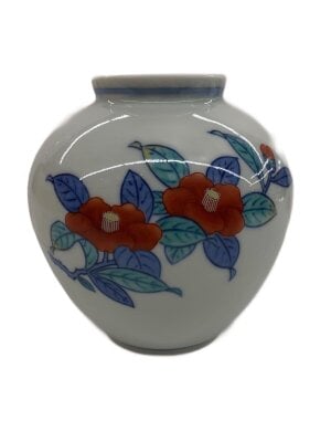 壷・花瓶（インテリア小物・日用雑貨）検索結果|中古品の通販サイト