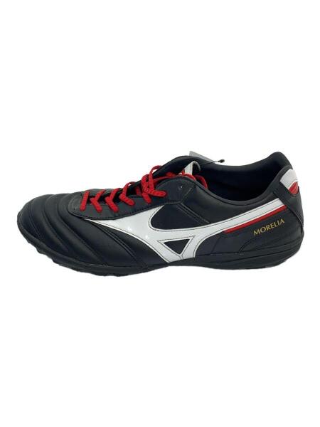 サッカー・フットサル Mizuno Morelia IN フットサルシューズ 26.5cm