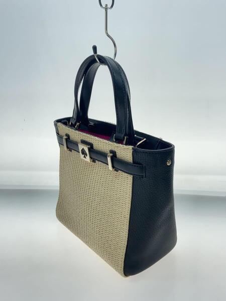 kate spade new york(ケイトスペードニューヨーク) / 2WAYハンドバッグ 