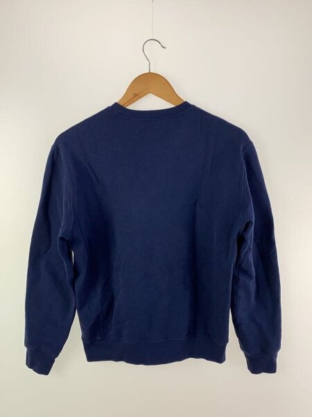 SAINT LAURENT(サンローラン) / スウェット/XS/コットン/NVY/JP73 2021