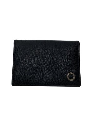 BVLGARIのカードケース検索結果|中古品の通販サイト セカンド