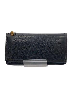 美品 箱、袋付き CALEE 長財布 ブラック ウォレットチェーンセット 美品 箱、袋付き CALEE 長財布 ブラック ウォレットチェーンセット 美