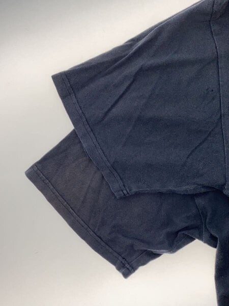 HYSTERIC GLAMOUR(ヒステリックグラマー) / Tシャツ/L/--/BLK/0217CT14