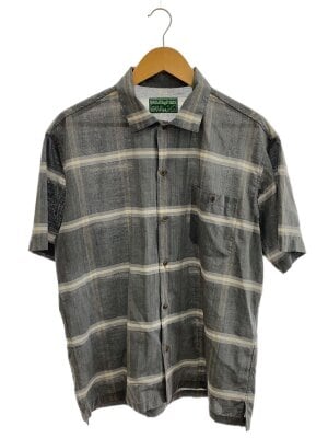 BROWN by 2-tacs（ブラウンバイツータックス）の古着・中古品の通販