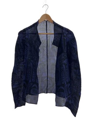 me ISSEY MIYAKE（ミーイッセイミヤケ）の古着・中古品の通販サイト