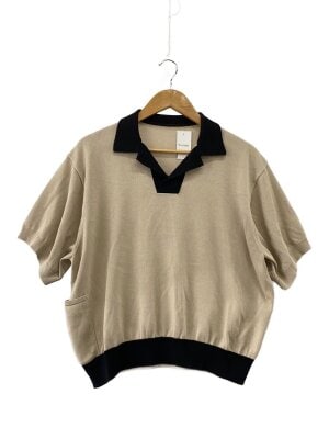 SUNSEAのシャツ検索結果|古着・中古品の通販サイト セカンドストリート