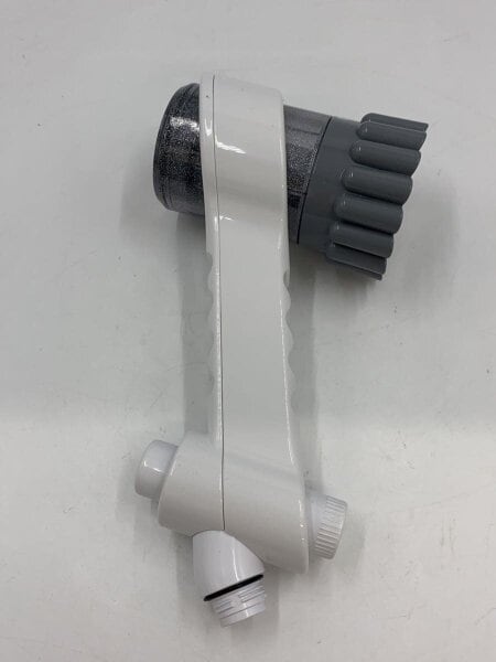 ミラブル シャワーヘッド 中古品 Science(サイエンス) / 美容器具 ウルトラファインミスト ミラブル