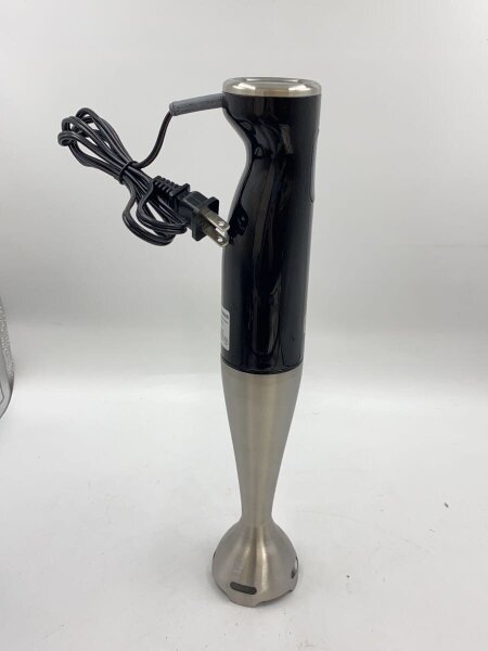Zwilling J.A. Henckels(ツヴィリングジェイエーヘンケルス