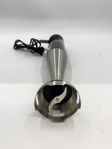 Zwilling J.A. Henckels(ツヴィリングジェイエーヘンケルス