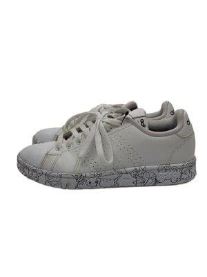adidasのメンズ シューズ検索結果|古着・中古品の通販サイト セカンド