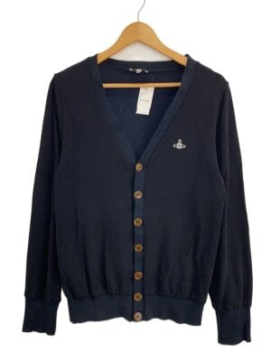 Vivienne Westwood MAN（ヴィヴィアンウエストウッドマン）の古着